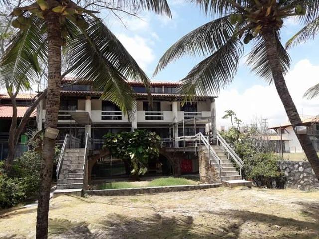Apartamento em Enseada dos Corais - Foto 9