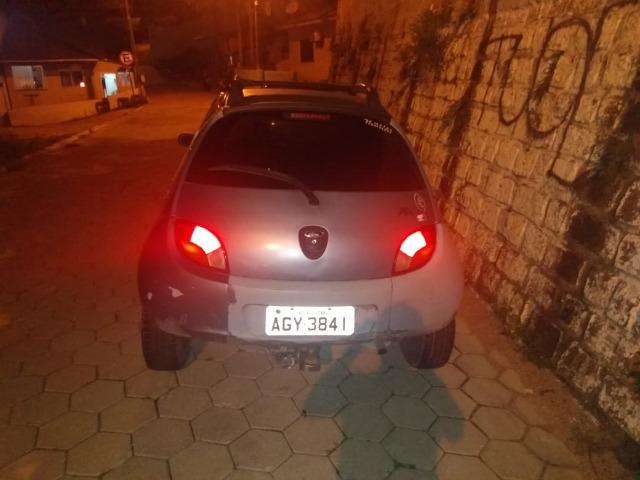 Carro - Foto 6