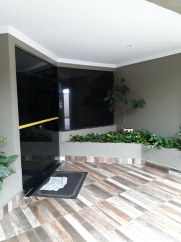 Apartamento Região central Ribeirão Preto - Foto 2