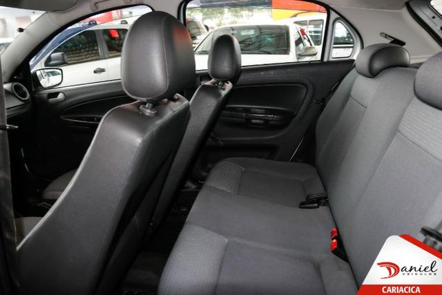 Gol g5 2010 1.0 completo - Foto 9