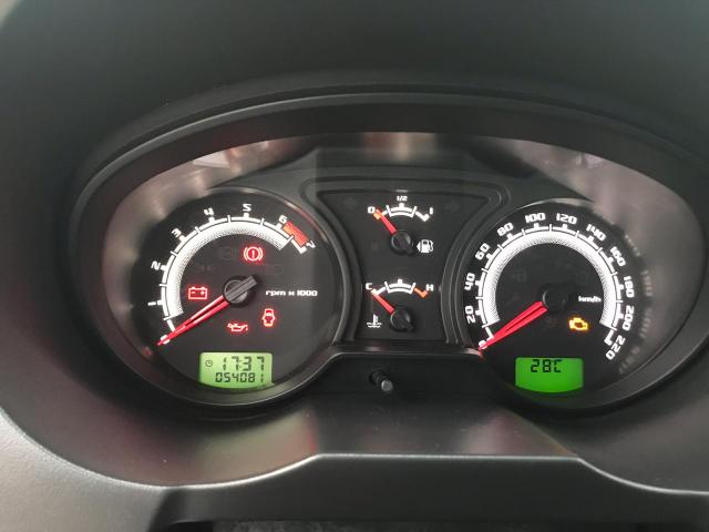 Ecosport 1.6 - Foto 16