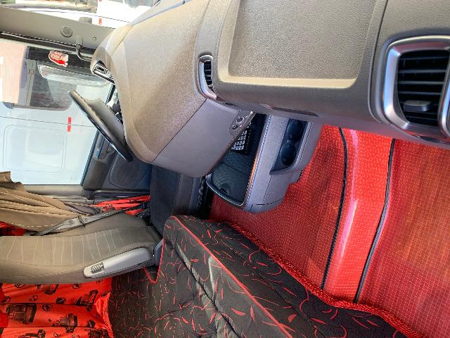 Scania R440 Ano 2015 - Foto 8