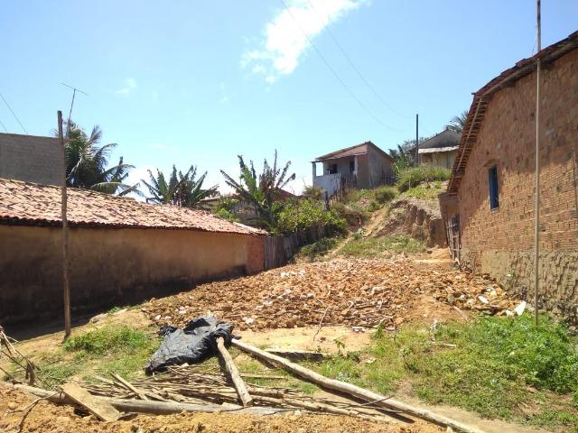 Terreno Riacho Doce - Foto 3