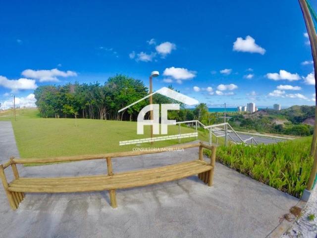 Lote/Terreno para venda tem 760m² em Guaxuma - Maceió - AL - Foto 17