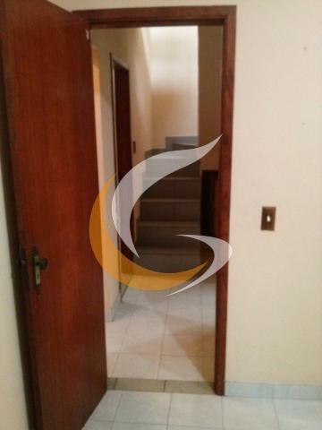 Casa com 4 dormitórios à venda por R$ 320.000 - Morin - Petrópolis/RJ - Foto 6