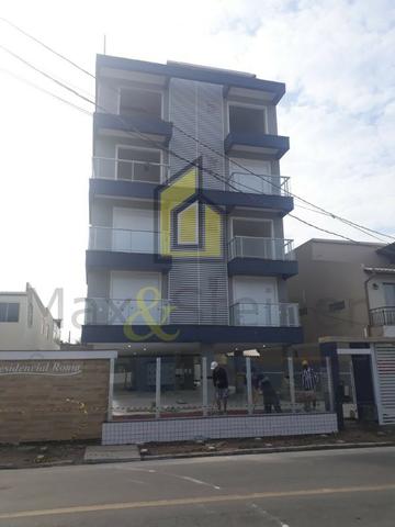 MX*Apartamento com 2 dormitórios, elevador, valor promocional!! 48 99675-8946 - Foto 6