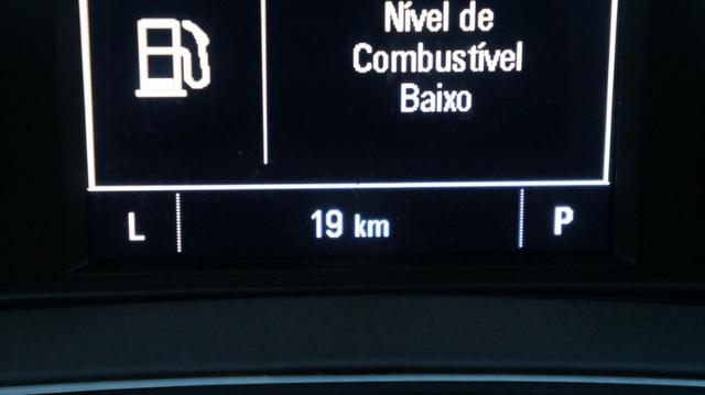 Chevrolet Cruze 1.4 Turbo LT 16V Flex 4P Automático - Foto 2