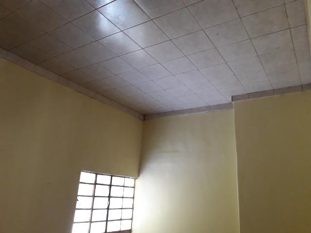 Casa CPA 4, 5 etapa - Foto 9