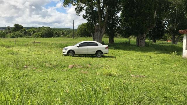 Vendo propriedade em Alagoinhas/Ba - Foto 7