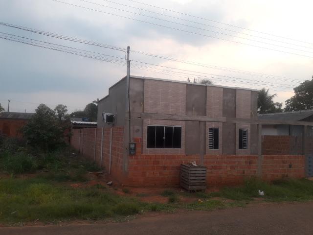 Casa em capixaba - Foto 3