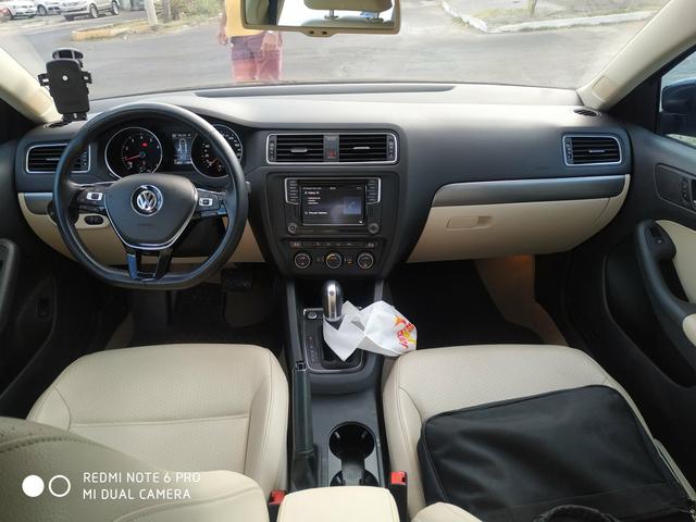 Jetta tsi 1.4 2016!! - Foto 5