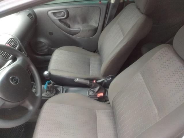 Corsa 1.4 max completão - Foto 4