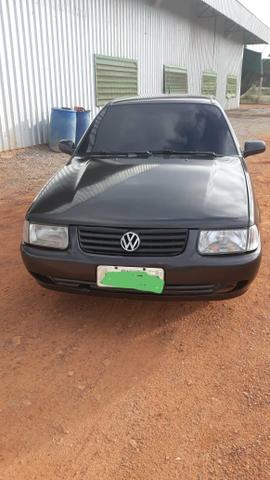 Vende-se ou troca por moto - Foto 5