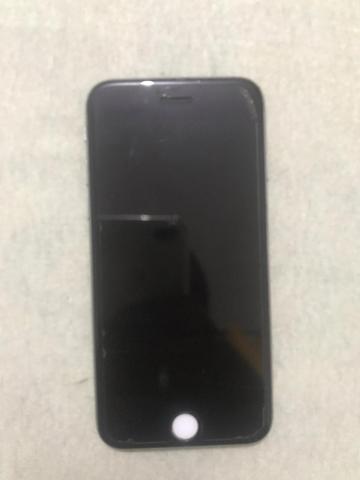 Vendo iPhone 6s - Foto 4