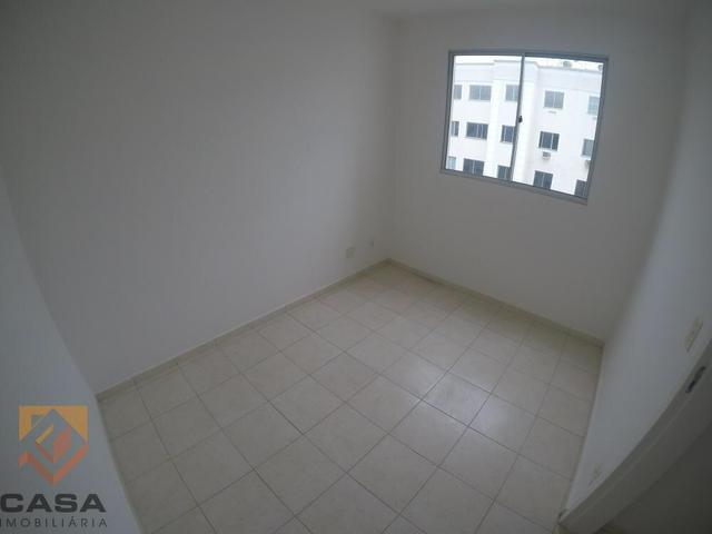 _ Apartamento 2 quartos á venda - ITBI e Registro Grátis - Foto 6