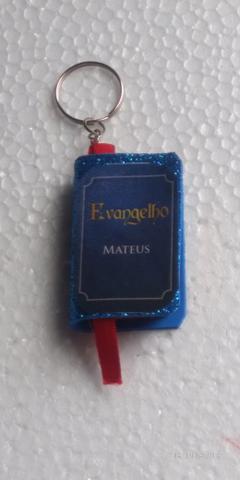 Chaveiros para lembrancinha - Foto 3