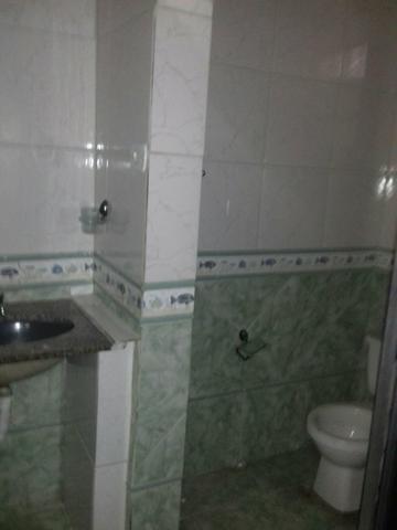 MARQUES A.I. # Casa Engenhoca Otto 1 Quarto RS 850,00 MA5336A - Foto 3