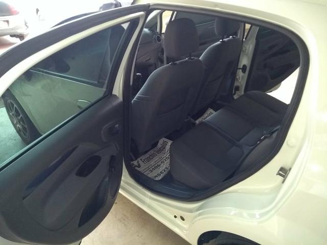 Fiat Punto - Foto 8