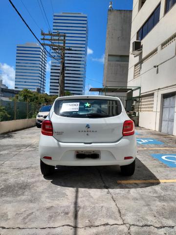 Sandero 15/15 - Foto 3
