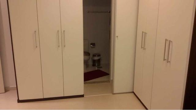 Vende se apt no condomínio Ibiapaba - Foto 7
