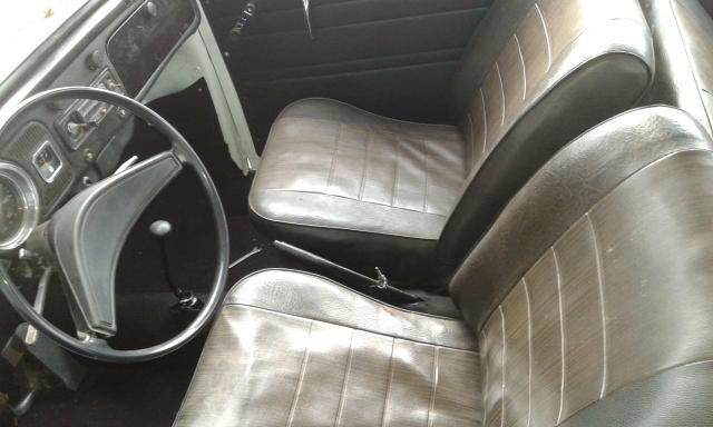 Fusca - Foto 5
