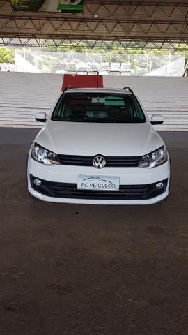 Saveiro trendline ce 2016! - Foto 3