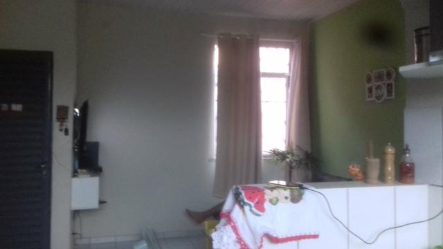 Vendo ou Alugo ap semi mobilhado - Foto 3