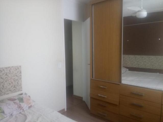 Apartamento - PAVUNA - R$ 160.000,00 - Foto 10