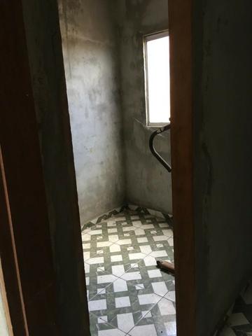 Casa na transcoqueiro 45.000 - Foto 4