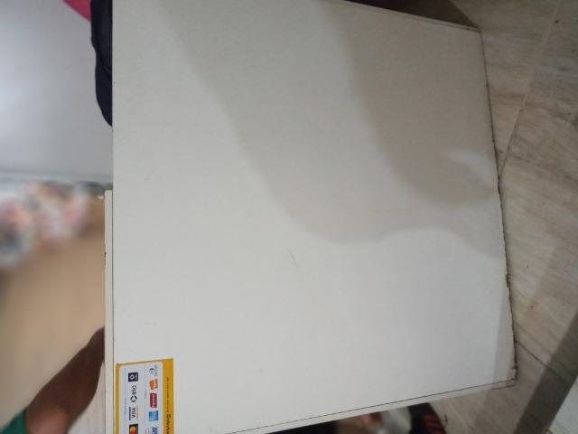 Recepção - Foto 3