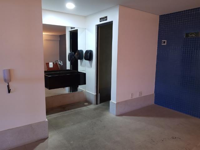 Vendo Port ville 3 quarto e sala - Foto 9