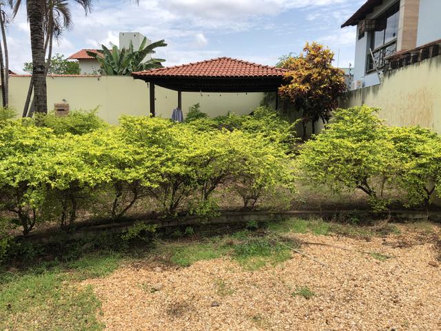 Lote 208 sul 165.000 mil reais - Foto 6
