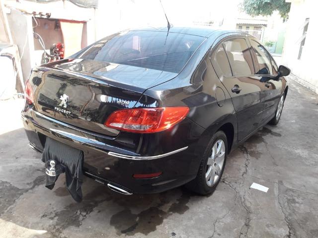 Vendo - Foto 2