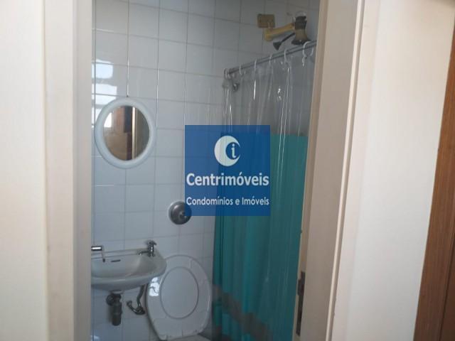 Apartamento - TIJUCA - R$ 2.200,00 - Foto 16
