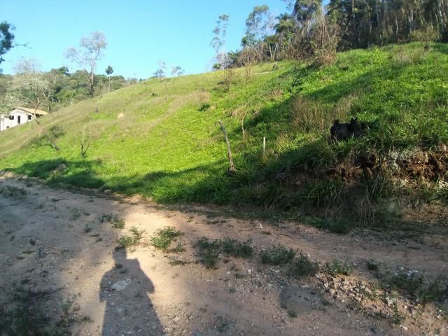 Terreno de 10mil m² para você construir tudo e um pouco mais!!! - Foto 3
