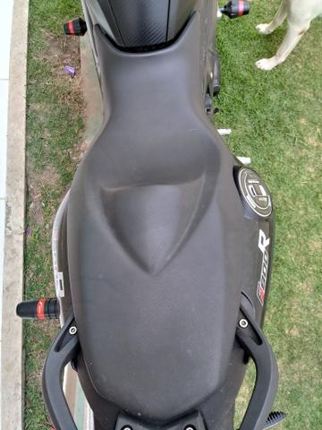 Vende-se BMW F800R 13/13 - Foto 2