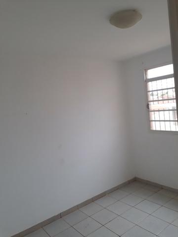 Apto Moradias Cabo Frio I - 2 quartos - Locação - Foto 6