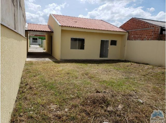 Casa nos Parque dos Lagos - Foto 3