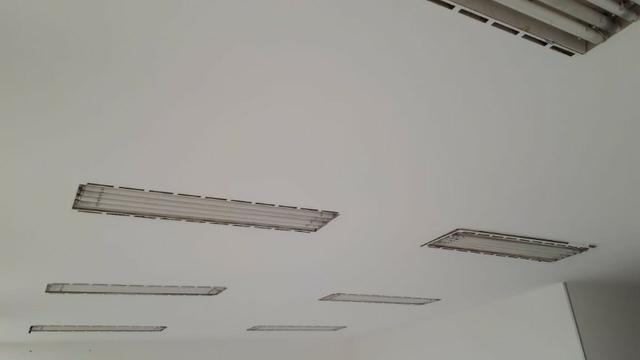 Sala Caminho das Árvores alugada para investidor - Sl 618 - Centro Empres. Iguatemi - Foto 11