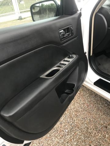 Ford fusion - Foto 15