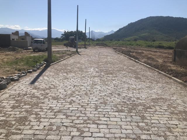 Terrenos com Parcelas à partir de R465,00/Mês Papucaia - Sem consulta no CPF - Foto 9