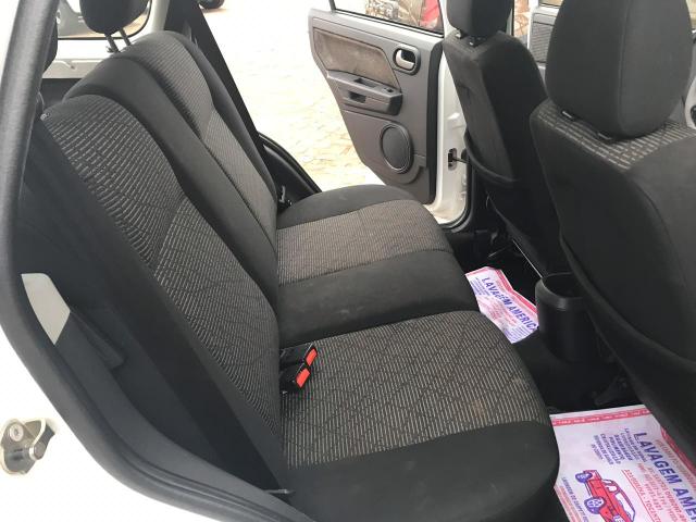 Ecosport 1.6 - Foto 11