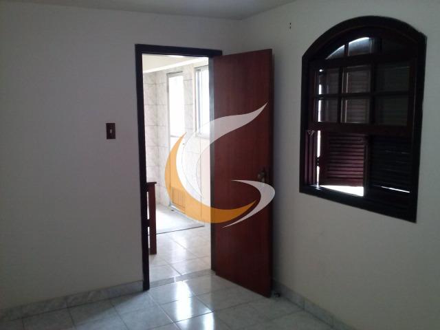 Casa com 4 dormitórios à venda por R$ 320.000 - Morin - Petrópolis/RJ - Foto 3