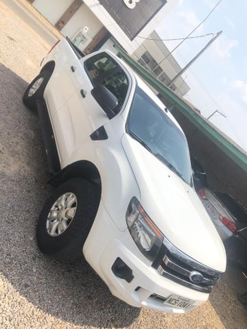 Ranger 2016 2.2 - Foto 3