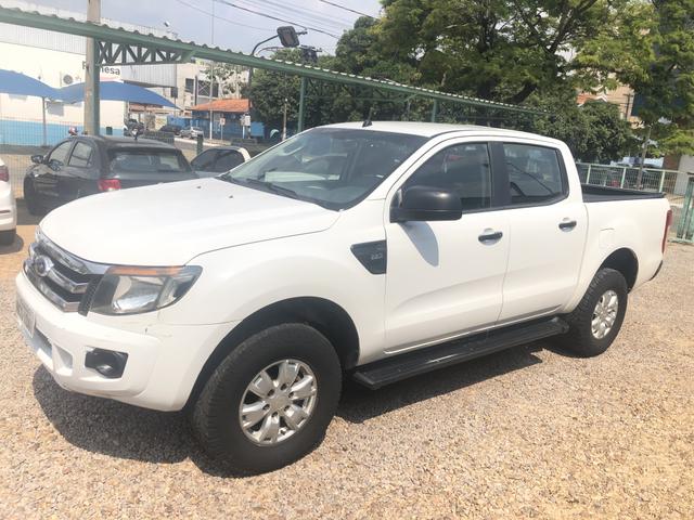 Ranger 2016 2.2 - Foto 2