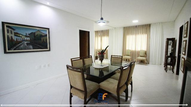 Linda Casa Mobiliada a Venda em Paracuru - Foto 5