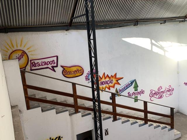Extraordinária oportunidade. Ponto comercial no Centro de Fortaleza - Foto 4