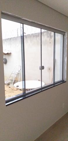 Vidros temperados em geral - Foto 3