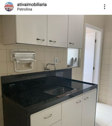 Apartamento para alugar - Foto 3