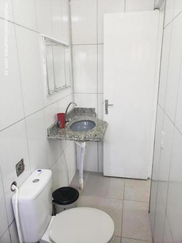 Prédio inteiro para alugar com 5 dormitórios em , Capão da canoa cod: * - Foto 15